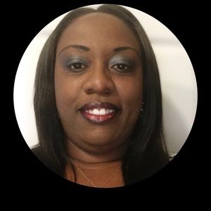 Meet your Posher, Kimor